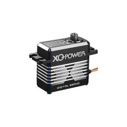 servomoteur, XQ-S8035D