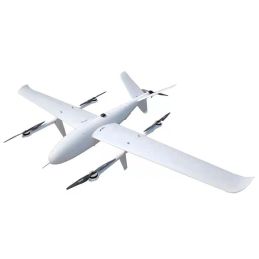 VTOL FYD-U2025