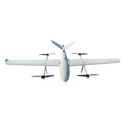 VTOL FYD-U2025