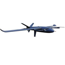 VTOL FYD-U2032