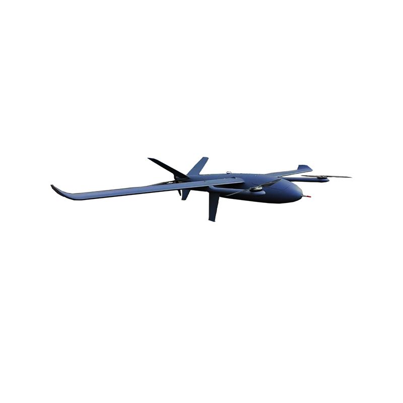 VTOL FYD-U2032