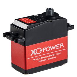 Servomoteur XQ-S3218M