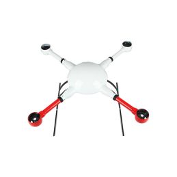 Drone FYD-U4012D