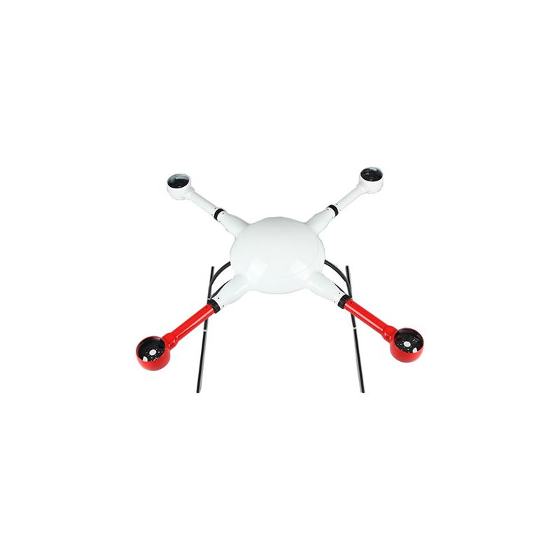 Drone FYD-U4012D