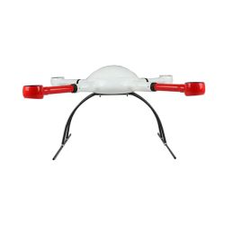 Drone FYD-U4012D