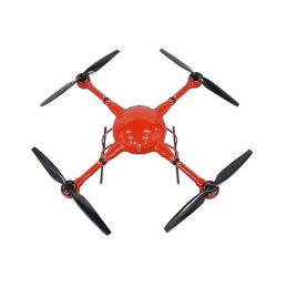 Drone FYD-U4012D