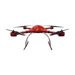 Drone FYD-U4012D