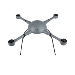 Drone FYD-U4012D