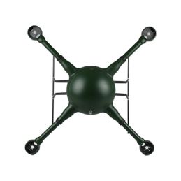 Drone FYD-U4012D