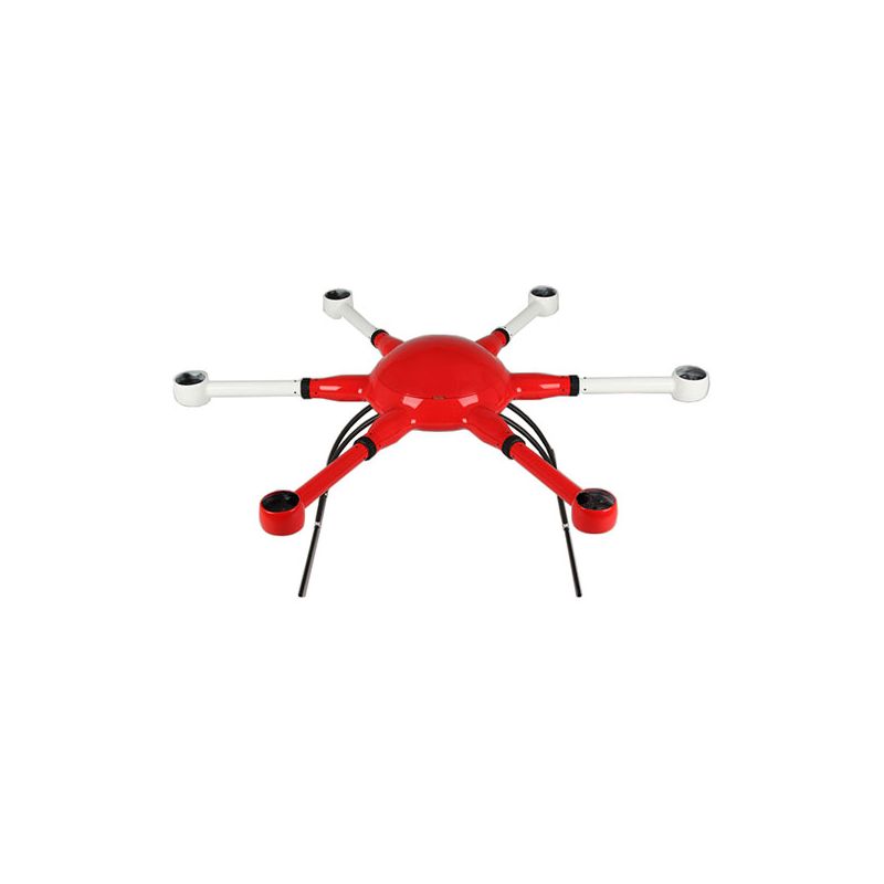 Drone FYD-U6012D