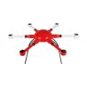 Drone FYD-U6012D