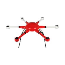 Drone FYD-U6012D