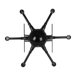 Drone FYD-U6012D