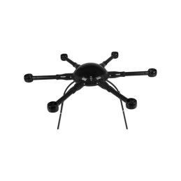 Drone FYD-U6012D