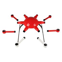 Drone FYD-U6012D