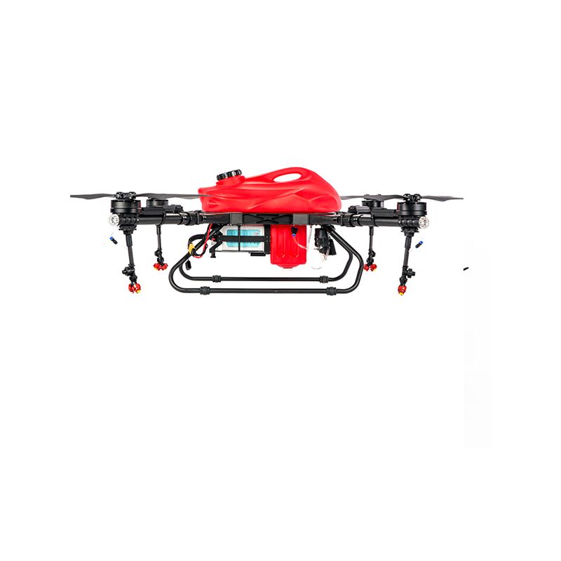 Drone FYD-D4022L