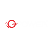 XQ POWER